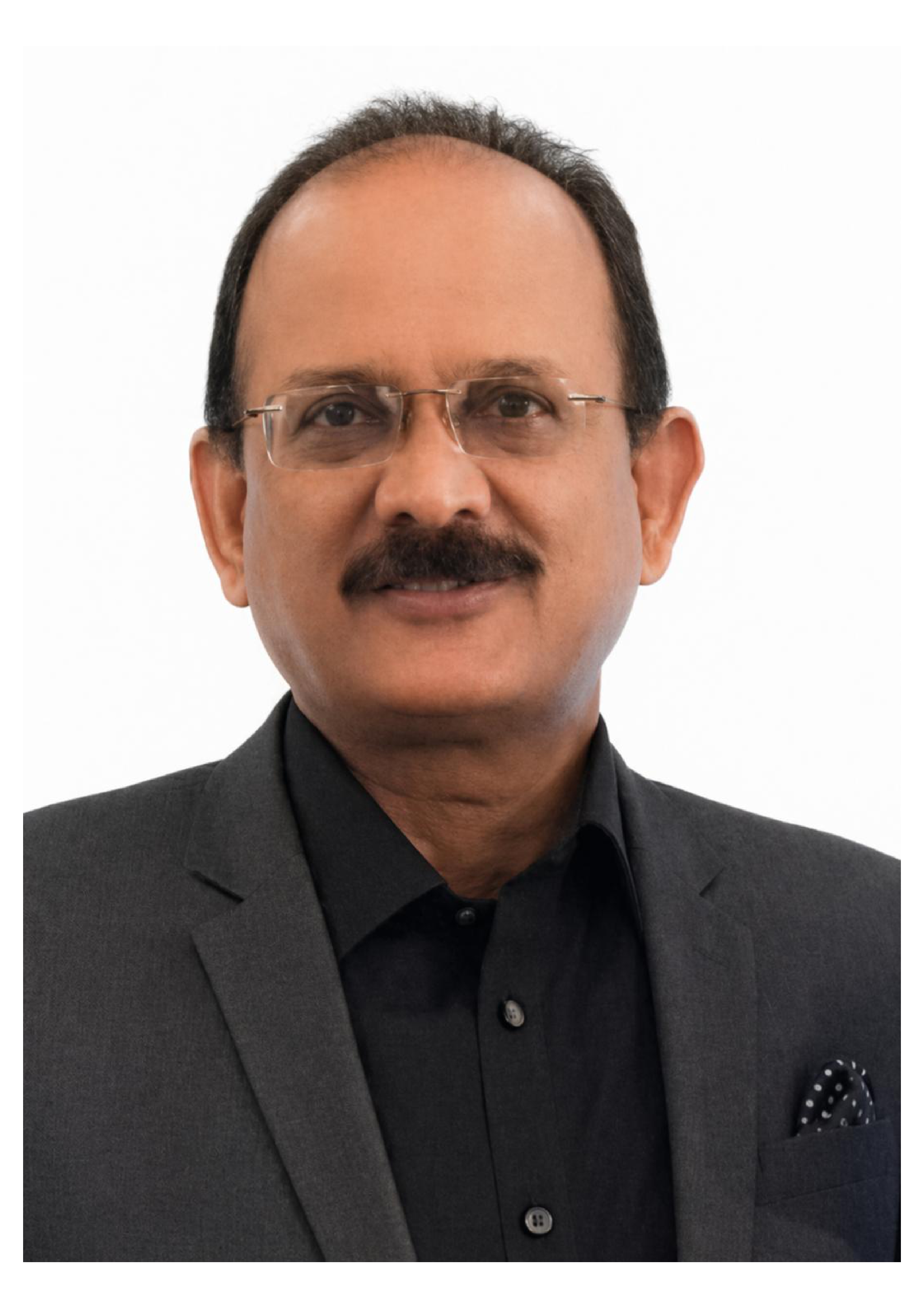 Ratnesh Kumar
रत्नेश कुमार