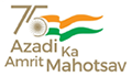 azadi ka amrut mahotsav